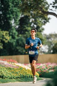 BIB: 
                            <button type="button" onclick="openModal(25914545)" class="btn btn-primary btn-sm float-right btn-popup" data-toggle="modal" data-target=".modal-high-quality">
                        <i class="fas fa-shopping-cart"></i> Add to Cart
                    </button>
                                            <button type="button" onclick="isThisMe(25914545, true)" class="btn btn-success btn-sm float-right btn-popup btn-isme hidden" data-toggle="tooltip" data-placement="bottom" title="นี่คือรูปของคุณใช่ไหม คลิกที่นี่เพื่อเอาเข้าอัลบั้ม">
                        <i class="fas fa-plus"></i> Add to album
                    </button>
                    <button type="button" onclick="isThisMe(25914545, false)" class="btn btn-warning btn-sm float-right btn-popup btn-isnotme hidden">
                        <i class="fas fa-ban"></i> Remove from album
                    </button>